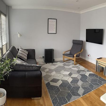 LexdenTranquil Haven Retreat公寓 外观 照片